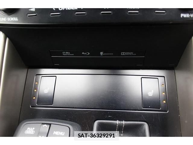 Lexus IS 2013-10 795569-4