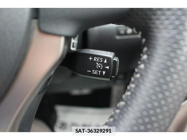 Lexus IS 2013-10 795569-5