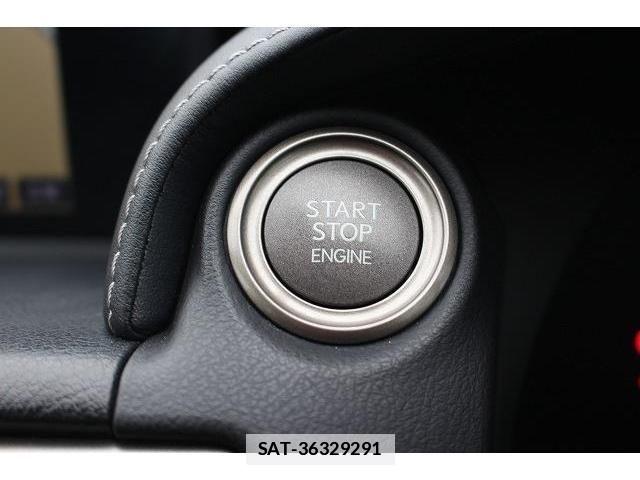 Lexus IS 2013-10 795569-6
