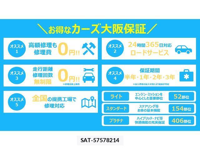Lexus IS 2020-11 1313681-19