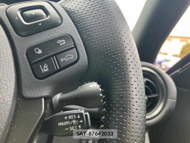 Lexus IS 2023-01 3771368-14