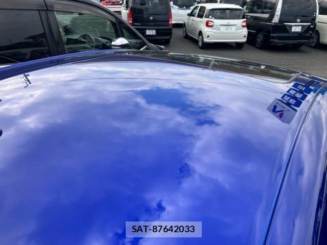 Lexus IS 2023-01 3771368-24