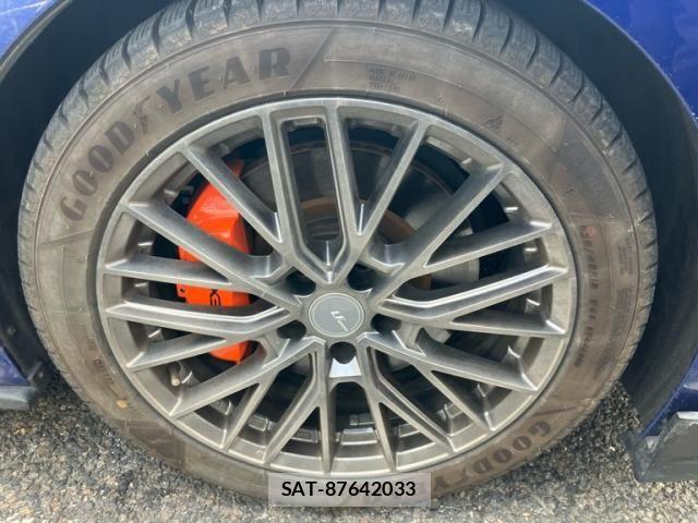 Lexus IS 2023-01 3771368-4
