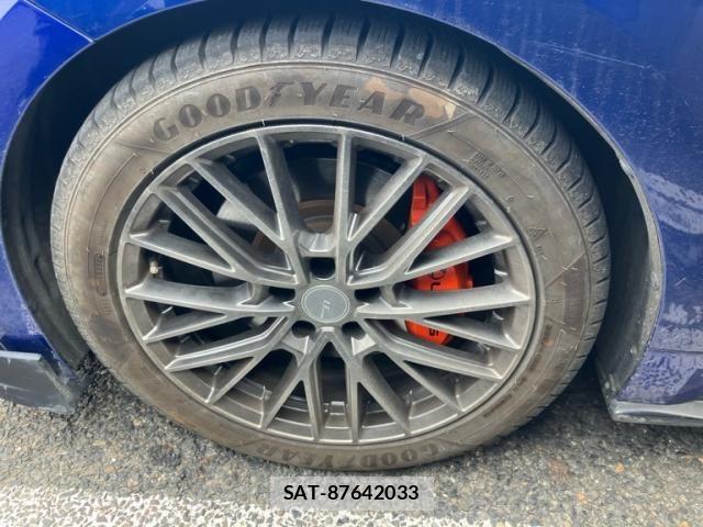 Lexus IS 2023-01 3771368-7