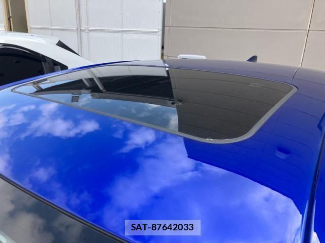 Lexus IS 2023-01 3771368-8