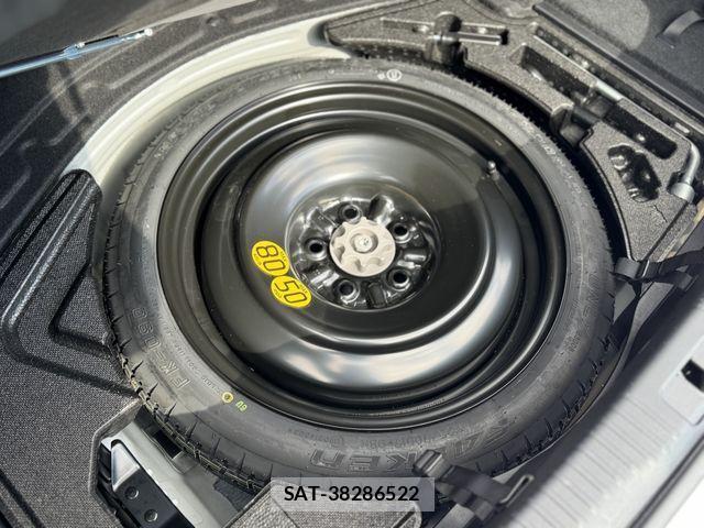 Lexus IS 2019-09 4595444-21