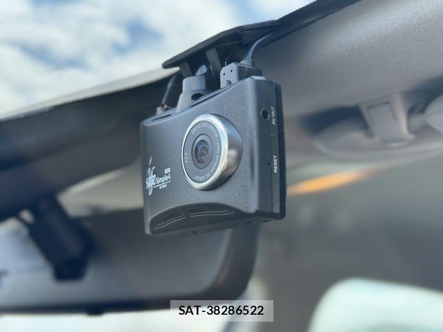Lexus IS 2019-09 4595444-2