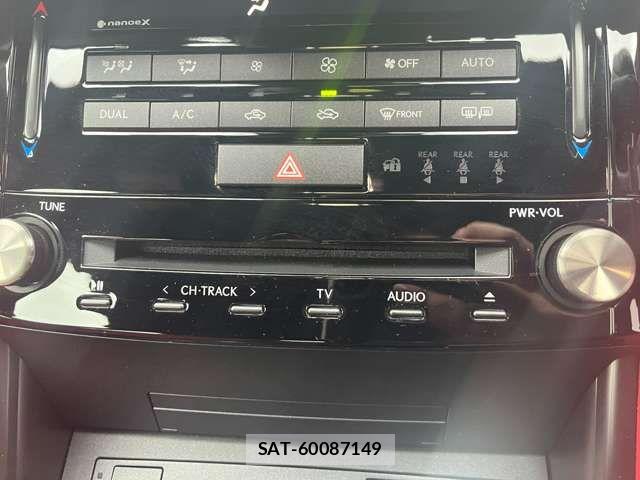 Lexus IS 2021-01 6216379-6