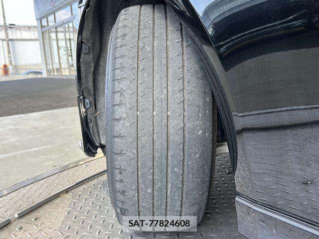 Lexus IS 2019-03 6612823-23