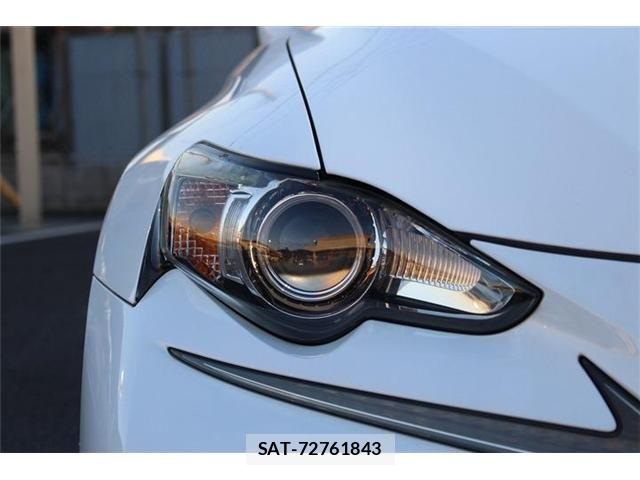 Lexus IS 2014-06 6691091-11