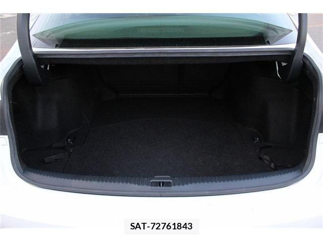 Lexus IS 2014-06 6691091-18