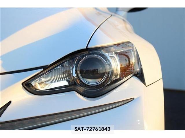 Lexus IS 2014-06 6691091-24