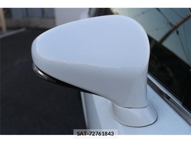Lexus IS 2014-06 6691091-27