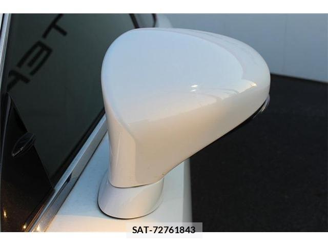 Lexus IS 2014-06 6691091-28