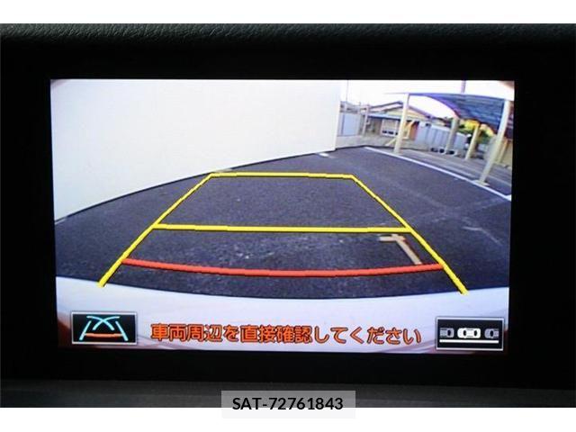 Lexus IS 2014-06 6691091-4