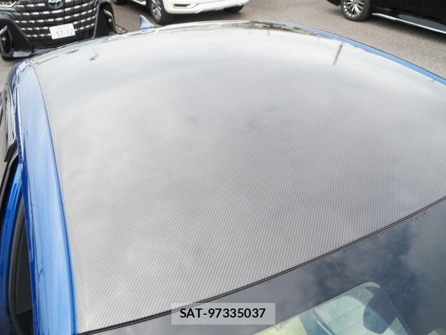 Lexus IS 2023-08 6752242-10