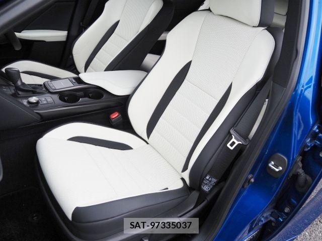 Lexus IS 2023-08 6752242-15