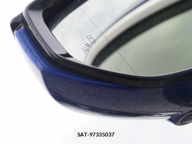Lexus IS 2023-08 6752242-22