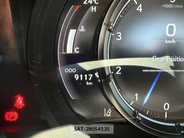 Lexus IS 2021-10 6752239-19
