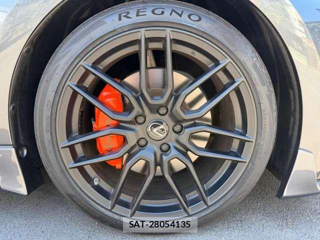 Lexus IS 2021-10 6752239-4