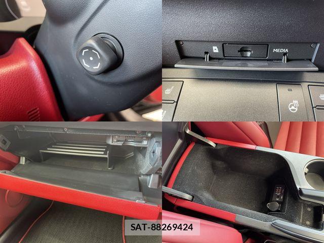 Lexus IS 2021-01 6907714-20