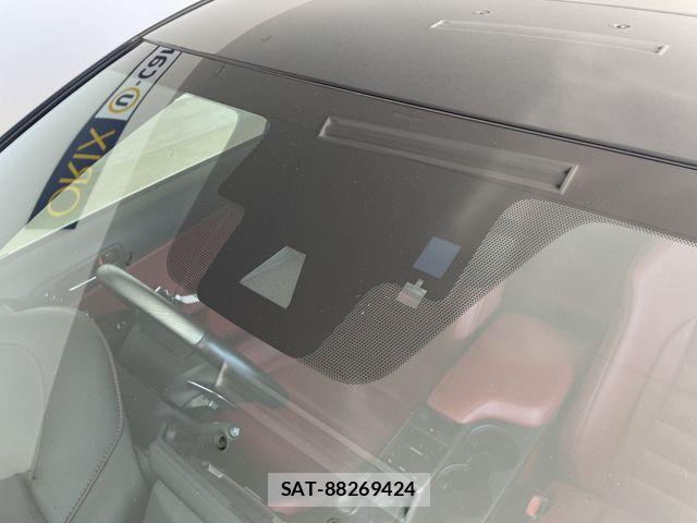 Lexus IS 2021-01 6907714-4