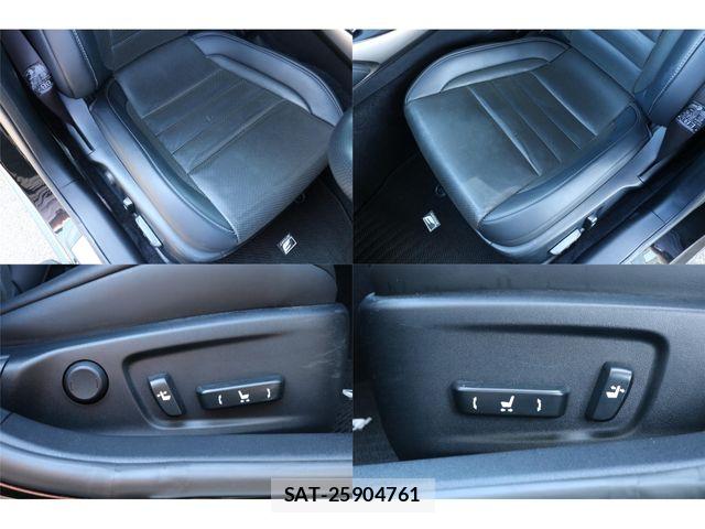 Lexus IS 2014-04 6995064-18