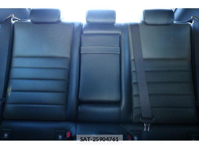 Lexus IS 2014-04 6995064-19