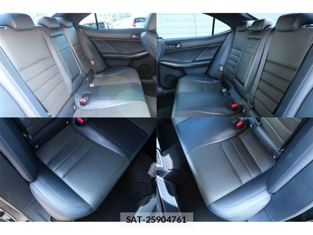 Lexus IS 2014-04 6995064-20