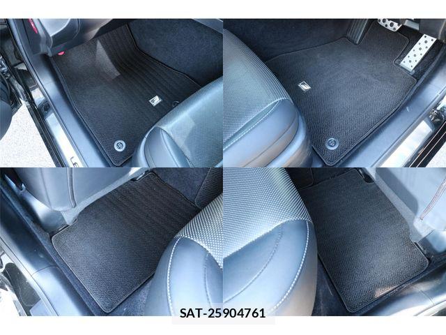 Lexus IS 2014-04 6995064-23