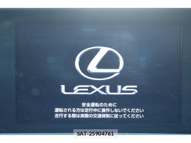 Lexus IS 2014-04 6995064-24