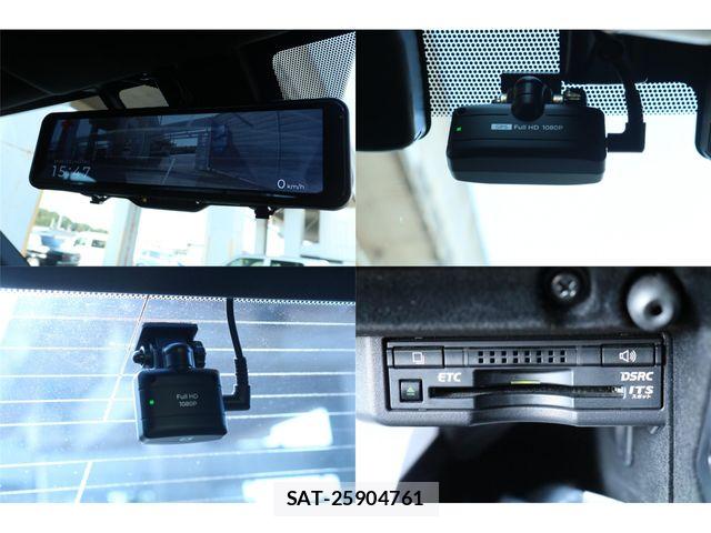 Lexus IS 2014-04 6995064-28