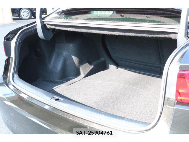 Lexus IS 2014-04 6995064-29