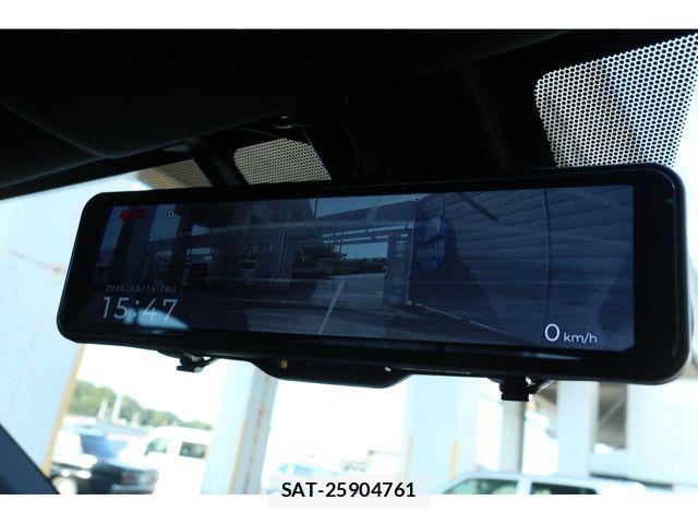 Lexus IS 2014-04 6995064-6