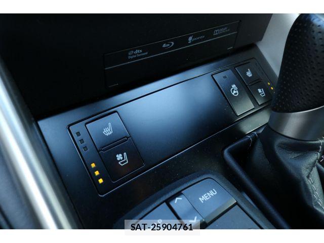 Lexus IS 2014-04 6995064-8
