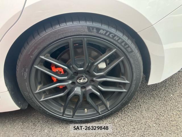 Lexus IS 2021-05 7328028-9
