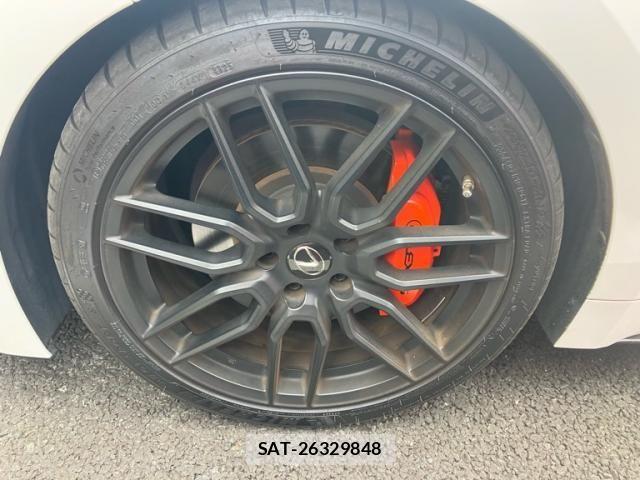 Lexus IS 2021-05 7328028-10