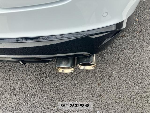 Lexus IS 2021-05 7328028-11