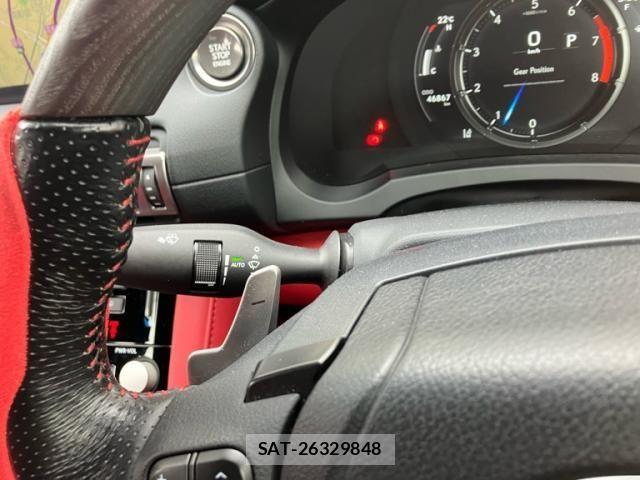 Lexus IS 2021-05 7328028-19