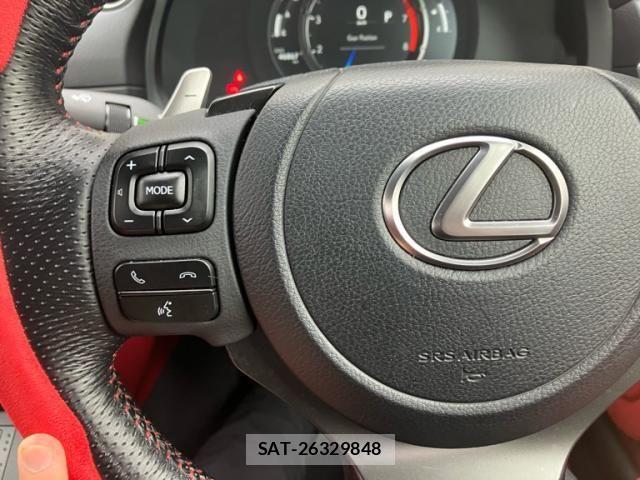 Lexus IS 2021-05 7328028-20