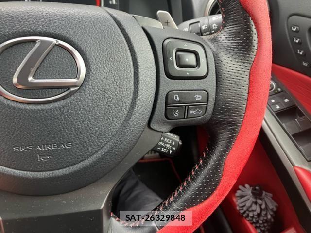 Lexus IS 2021-05 7328028-21