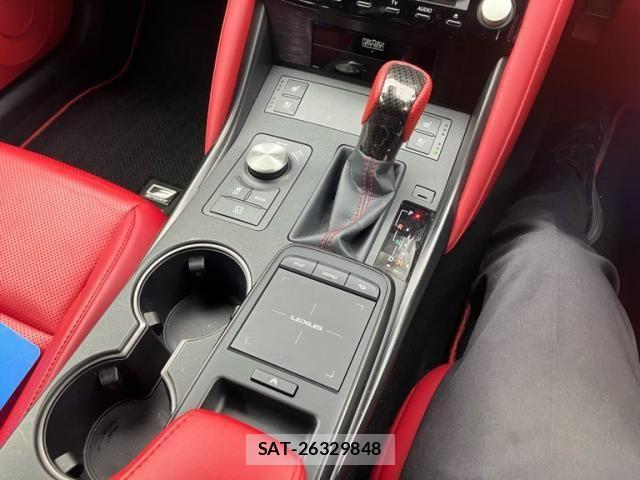 Lexus IS 2021-05 7328028-28