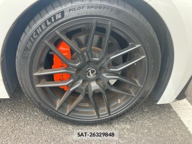 Lexus IS 2021-05 7328028-7