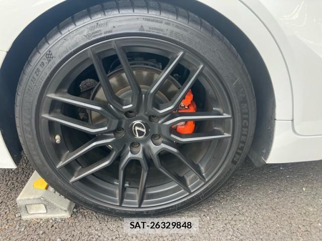 Lexus IS 2021-05 7328028-8
