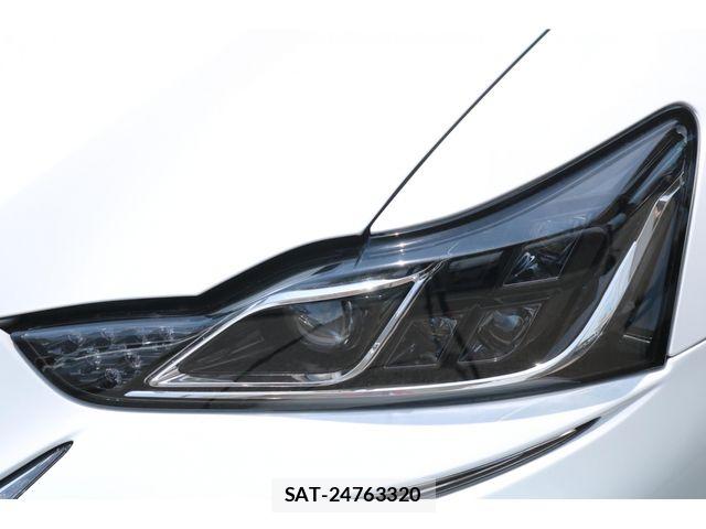 Lexus IS 2017-06 7501265-13