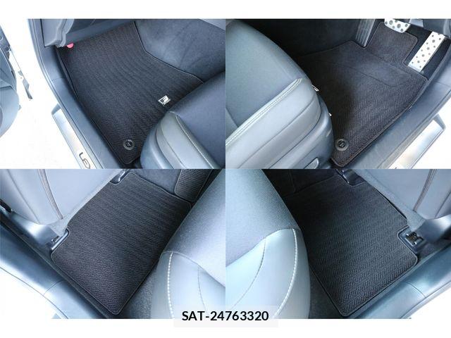 Lexus IS 2017-06 7501265-24