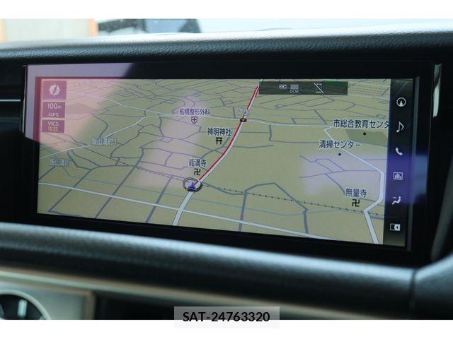 Lexus IS 2017-06 7501265-4