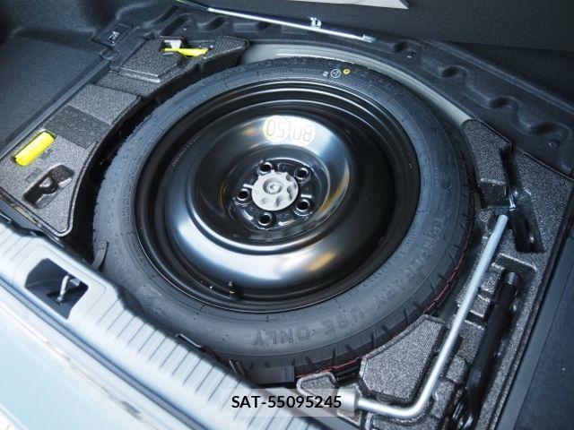 Lexus IS 2021-06 7509027-14