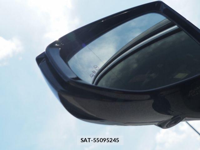 Lexus IS 2021-06 7509027-20