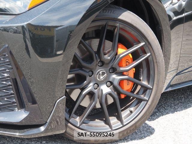 Lexus IS 2021-06 7509027-8